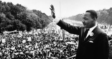 Vrasja e Martin Luther King Jr./ Publikohen dosjet, pistat e FBI dhe mbikëqyrja e CIA