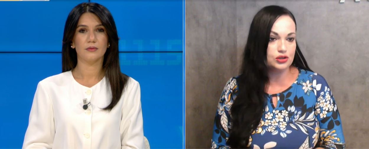 Sigurimi i banesave nga tërmeti/ Radonshiqi: Nismë që duhet të ndërmerrej më herët. Për pensionistët dhe të papunët, qeveria…