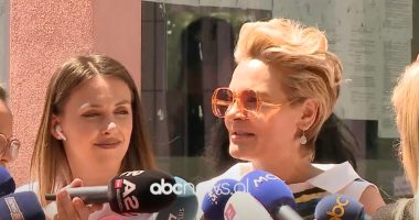 “Iliri flet si Dumani”/ Kryemadhi: Shpenzova nga karta e Shatkut, por jo 240 mijë dollarë