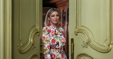 Ultimatumi i Trump për t’i dhënë fund luftës në Ukrainë, Moska kundërpërgjigjet: S’pranojmë kërcënime