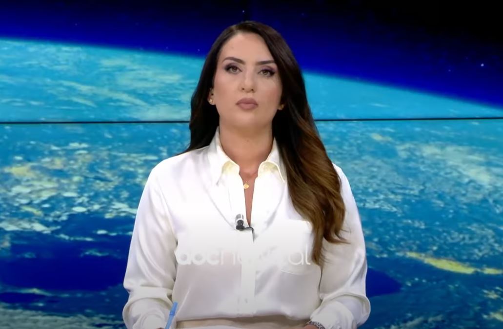 Newsline me Rovena Nezirin, (27/07/2025)