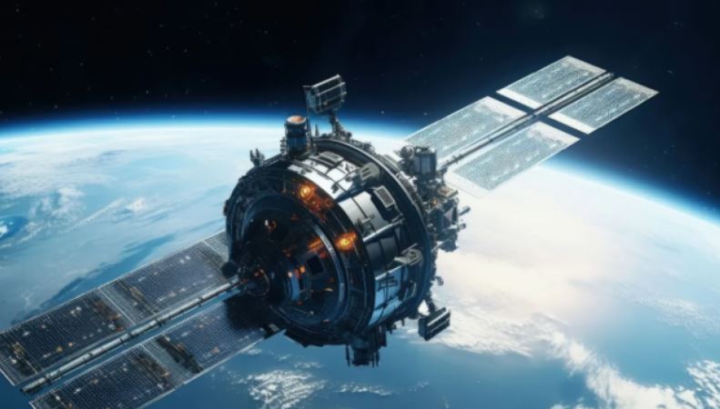 Sateliti “parashikues”/ Vëzhgon ndryshimet në tokë, paraprin fatkeqësitë natyrore