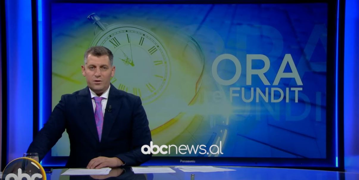 Edicioni i Fundit me Emilian Islami, (22/07/2025)