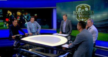 Paris SG, kampion në “letër”/ Mbappe kërkon “hakmarrje”, Tahiri: Do të jetë lojtari që do të bëjë diferencën