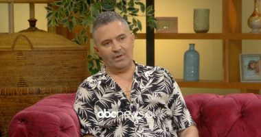 “Parandjenja” e Devis Xherahut dhe të papriturat me Eranda Libohovën