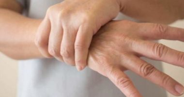 Zbulim i ri shkencor: Një hap drejt parandalimit dhe shërimit të Parkinsonit