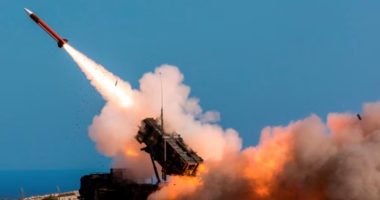 Gjermania e gatshme të paguajë për sistemet amerikane Patriot për Ukrainën