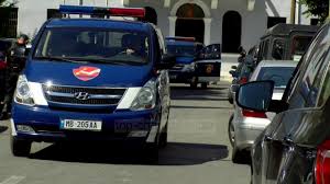 Amerikania gjendet e vdekur në Shkodër/ Policia nis hetimet, ja çfarë dyshohet