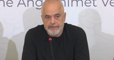“Reformë për territorin që do përfshijë disa institucione”, Rama: T’i japim goditjen përfundimtare ndërtimeve pa leje