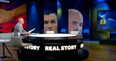 Autopsia e zgjedhjeve/ Intervista e plotë me konstitucionalistin Niazi Jaho