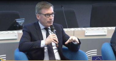 Shqipëria, “më para se BE”/ Presidenti i EESC vlerëson vendin tonë për reformat e kryera