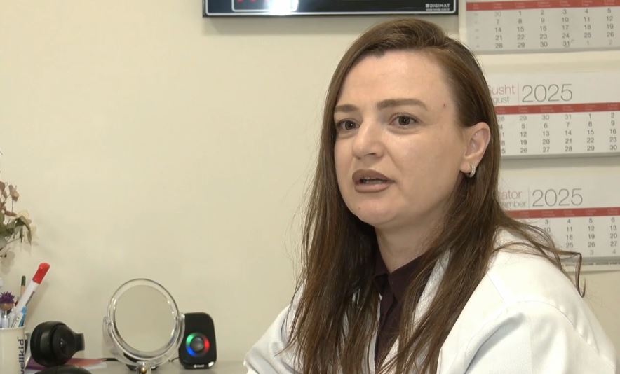 Rriten helmimet nga alkooli/ Mjekët: Kryesisht të rinjtë, e përziejnë me drogën