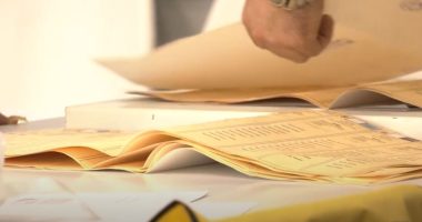 Rinumërimi (dhe farsa e doktorit) mbaroi/ PD përfitoi vota padrejtësisht, asnjë ndryshim në mandate