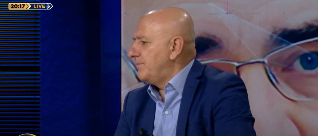 “Non grata” e Berishës, Bejko: SHBA pastroi klasën politike të Shqipërisë dhe riformoi drejtësinë