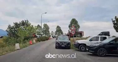 Landfilli i Elbasanit, drejt normalizimit/ Vengu: Do ketë monitorim me kamera për ndërhyrje të menjëhershme