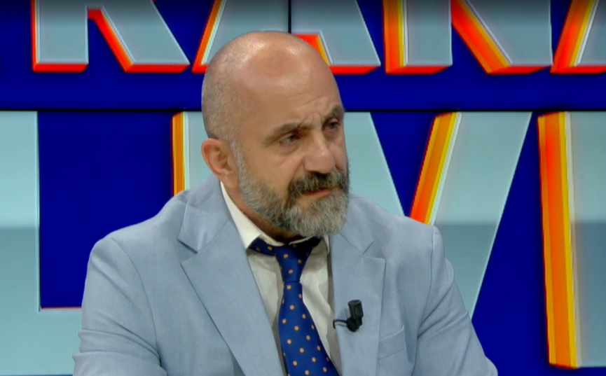 “Qëllimi i Berishës, zvarritja e gjyqit”/ Avokati Kara: Procesi do të zgjasë pafund, Saliu kërkon t’i caktojë vetë gjyqtarët