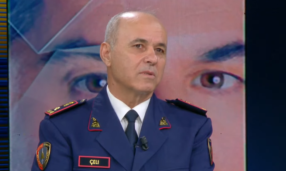 “Dikush ka mbyllur syrin”/ Hapësirat publike, Çeli: Policia Bashkiake duhet të kishte ndërhyrë më shumë