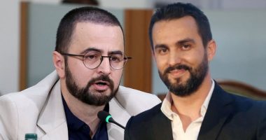 Lapaj divorc dhe lufte me “Shabanët”/ Daja i Shabanit kërkon mandatin, Lapaj: Komplot ndaj meje