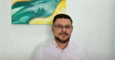 Çmimi i naftës pas konfliktit Iran-Izrael/ Hoti: Ulja, e ndikuar nga rritja e prodhimit