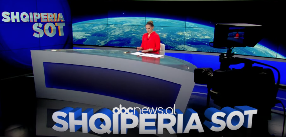 Shqipëria Sot me Habi Hoxhën (19/07/2025)