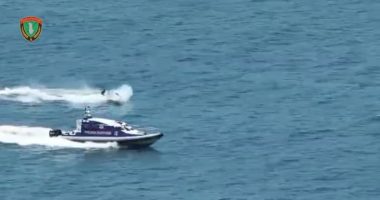 Kontrolle intensive në det/ Brenda një javë, bllokohen 30 mjete lundruese