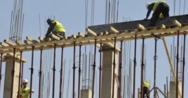 Rrëzohet nga skela, lëndohet rëndë punëtori në Shëngjin