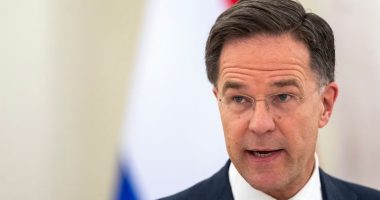 Shefi i NATO-s: Brazili, Kina dhe India mund të goditen rëndë nga sanksionet