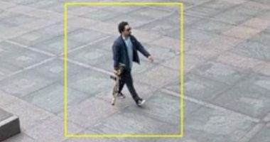 Të shtëna me armë në zemër të Manhattan/ 4 të vrarë, mes tyre një efektiv. Autori vret veten