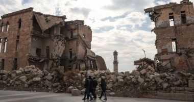 Arabia Saudite nënshkruan marrëveshje për rindërtimin e Sirisë