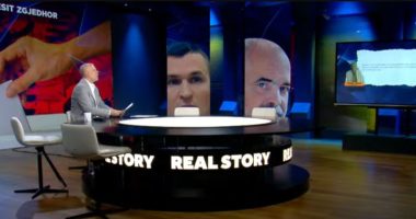 “Vendimi i Kolegjit Zgjedhor nuk ankimohet”/ Konstitucionalisti Jaho: Raportet e ODIHR nuk adresohen