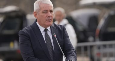 Alarmi i rremë për bombë/ Kosovë, Sveçla: Serbi, Lazar Zivkovic kreu telefonatën