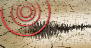 Greqi, tërmet me magnitudë 4.7 ballë në Mesinia