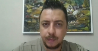 “Përplasja Lapaj-Shabani”, Rada: Ka një hatërmbetje përtej mandatit! Ndonjëherë i duhet prerë koka mbretit që të…