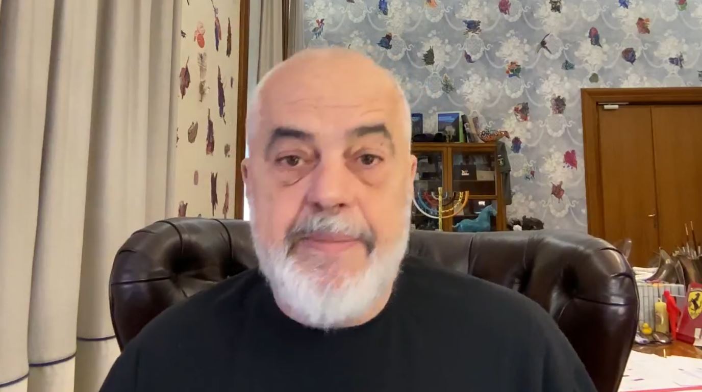 “Thethi nuk është vendi për resorte e hotele të mëdha”/ Rama: Kapitulli i ri i hapësirës publike, fillimi i një punë kolosale