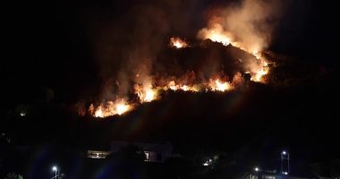 Evropa nën kërcënimin e valës së të nxehtit ekstrem