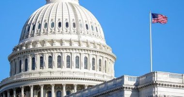 Anëtarët e Kongresit Amerikan: Plani i Trumpit për “Kupolën e Artë” të ndërpritet për shkak të kostos