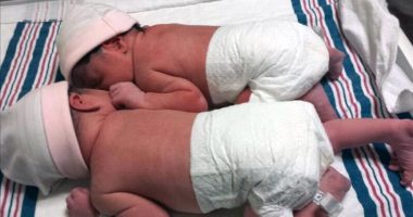 SHBA, lindjet në pikiatë/	Trump ul kostot e fertilizimit in vitro dhe rrit bonuest për çdo fëmijë