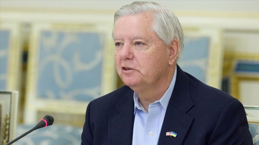 Senatori amerikan: Po afron një “pikë kthese” në luftën Rusi-Ukrainë