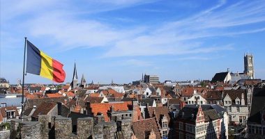 Belgjika planifikon t’u heqë shtetësinë personave të dënuar për krime të rënda