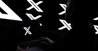 Franca nis hetim ndaj rrjetit social X për manipulim të algoritmeve