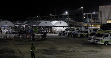 Tensionet Tajlandë-Kamboxhia mbeten të larta pas përleshjeve kufitare