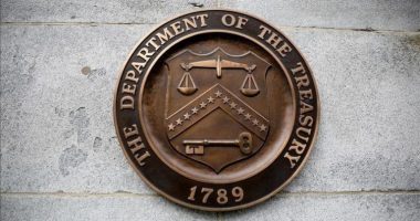 Efektet e para/ Thesari në SHBA konfirmon 100 miliardë dollarë të ardhura nga tarifat