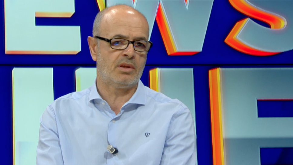 “PD, rënie në zgjedhje prej Berishës”/ Petro Koçi: Rinumërimi tregoi që nuk ka pasur manipulim