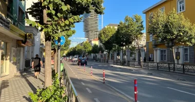 Parashikimi i motit, 29 gusht 2025