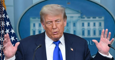 Më pak taksa për amerikanët/ Kongresi miraton projektligjin e Trump