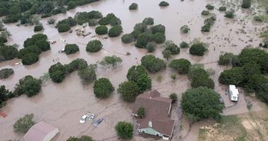 Përmbytjet katastrofike në Texas, shkon në rreth 80 numri i viktimave  