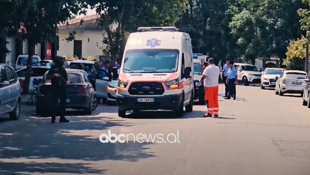 Gjërat tona/ Vrasja e Elis Rroshkodolit, hakmarrje për krimin e para një dekade