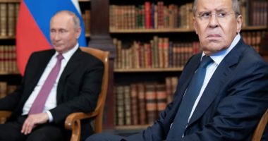 Rusia, shteti i parë në botë që njeh qeverinë e talebanëve