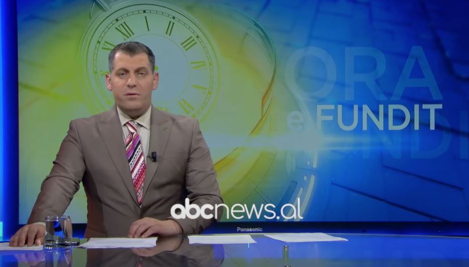 Ora e Fundit me Emilian Islamin, (23/07/2025)