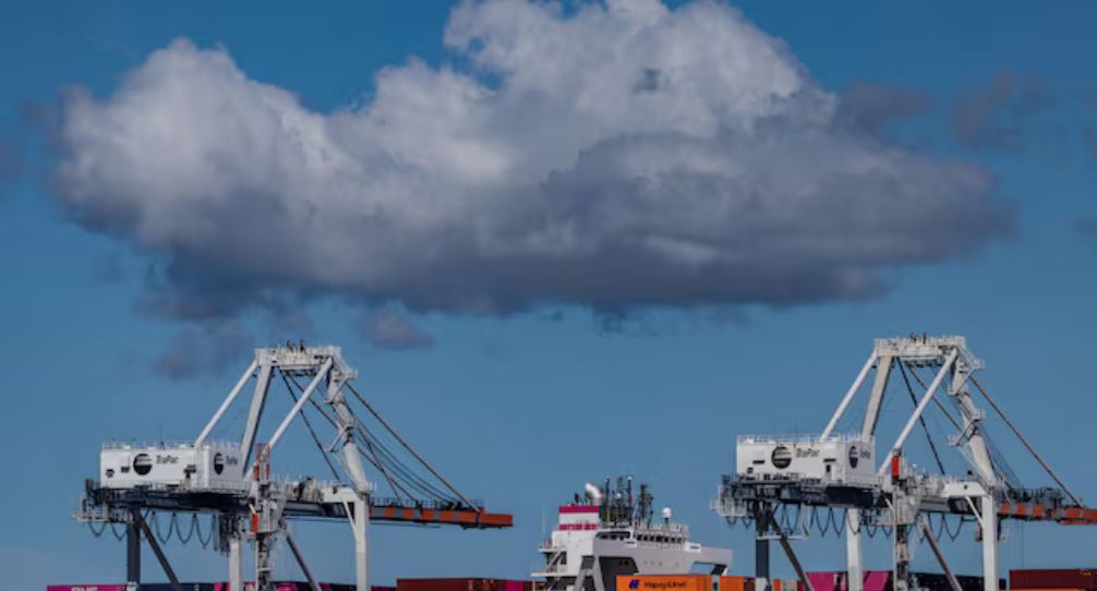 SHBA: Mallrat e huaja me vlerë të ulët do të tatohen nga 29 gushti